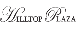 hilltop plaza logo