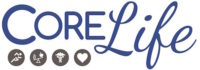 CL LOGO 2015 CL LOGO 2015