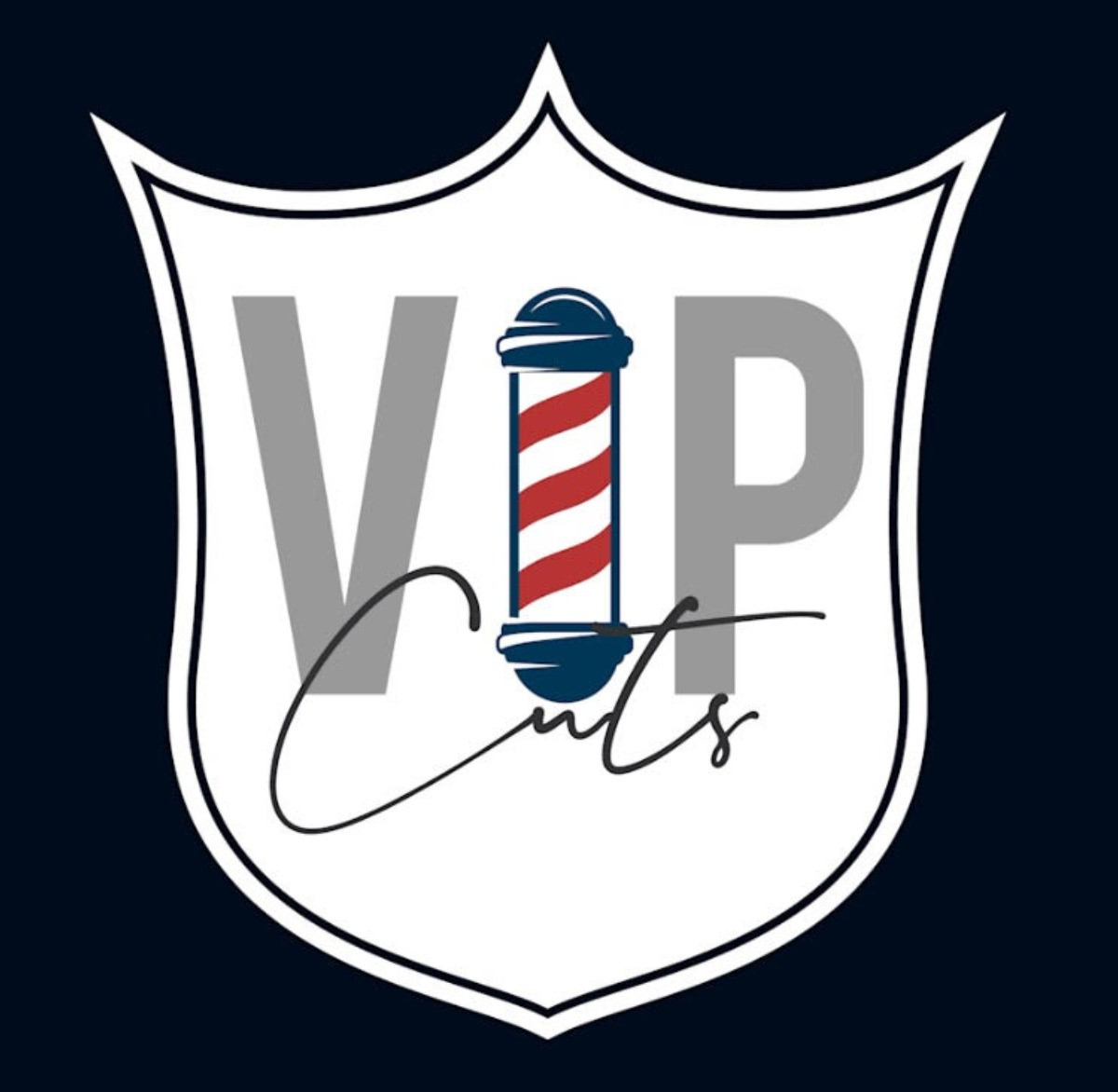 Father’s Day Special at VIP Cuts! icon