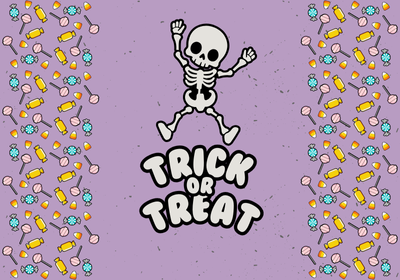 Trick-or-Treat at Hilltop Plaza! | Hilltop Plaza