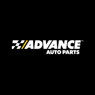 Shop & Save at Advance Auto Parts icon