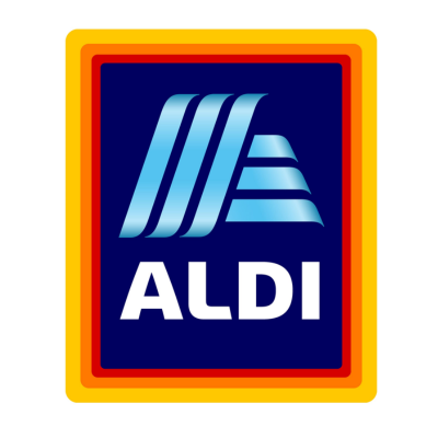 This Week’s ALDI Finds icon