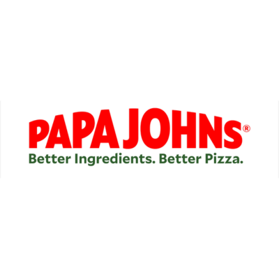 Unlock the Perks of Papa Rewards icon