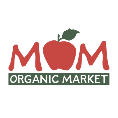 MOM’s Organic Market’s Weekly Savings icon